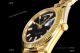 (GM Factory) Swiss Grade Rolex Day-Date 40mm Watch Gold Case Diamond Markers (5)_th.jpg